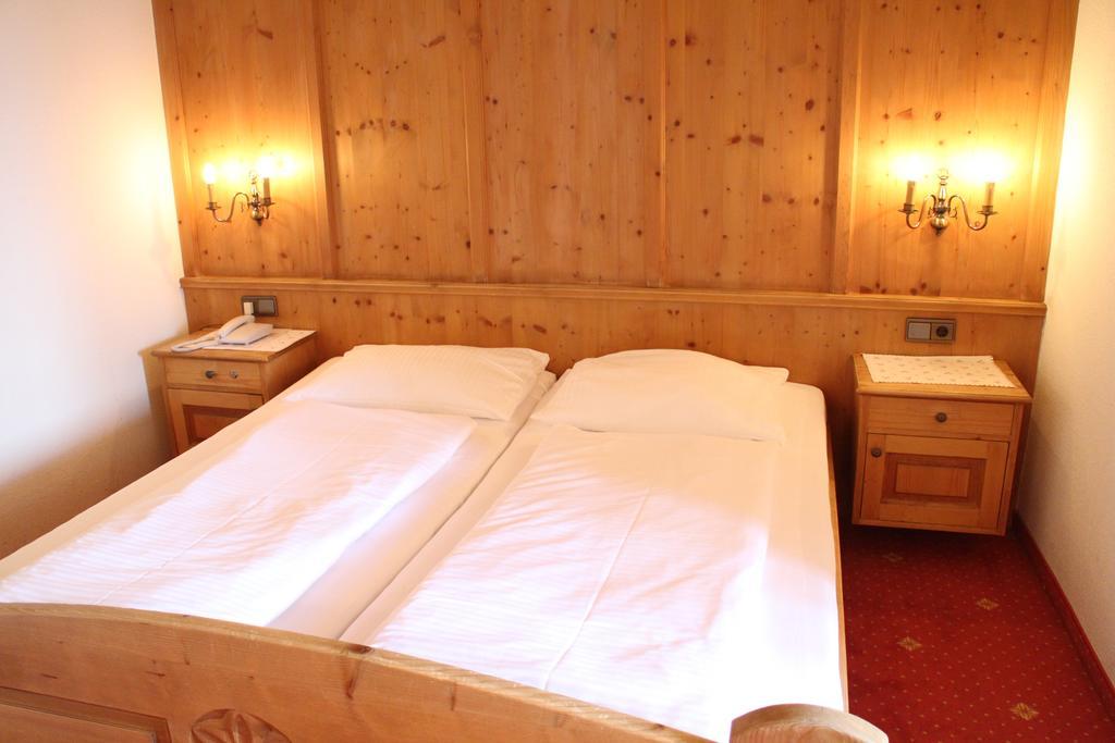 Aldranser Hof Ngoại thất bức ảnh