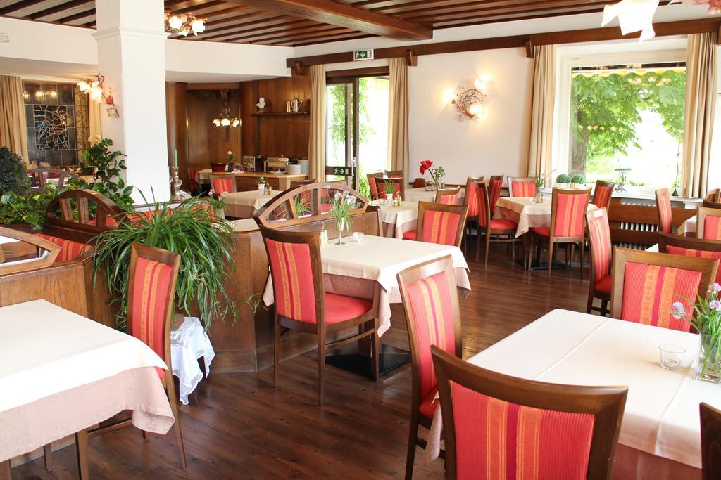 Aldranser Hof Ngoại thất bức ảnh
