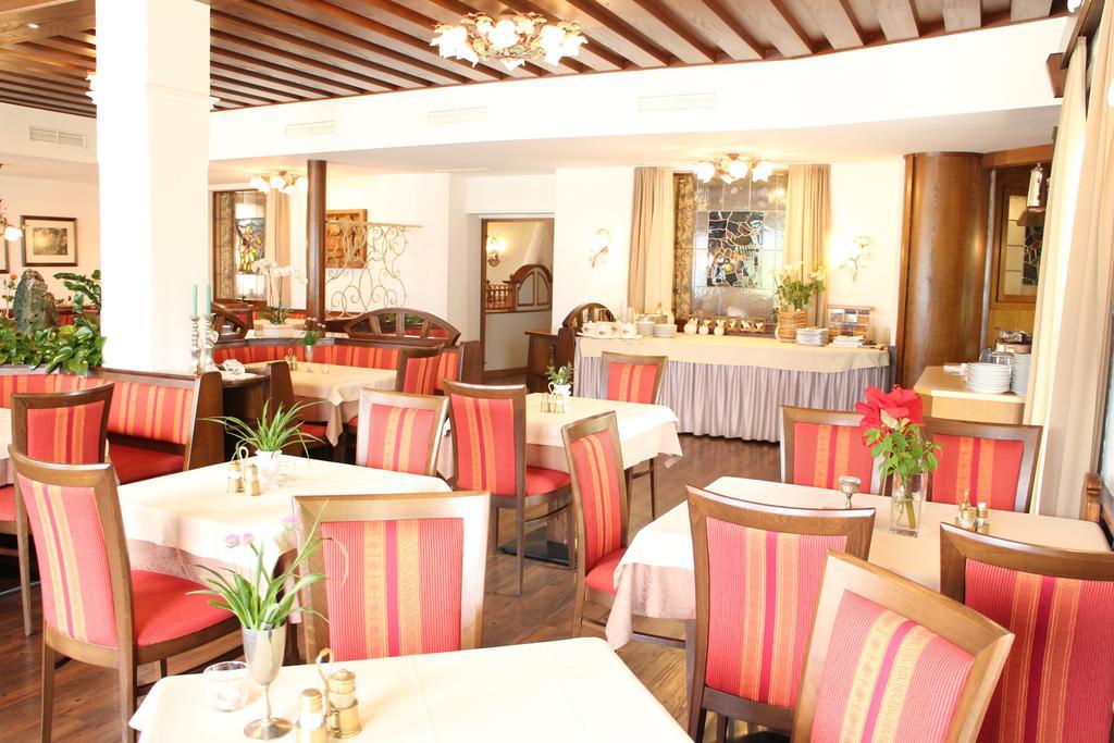 Aldranser Hof Ngoại thất bức ảnh